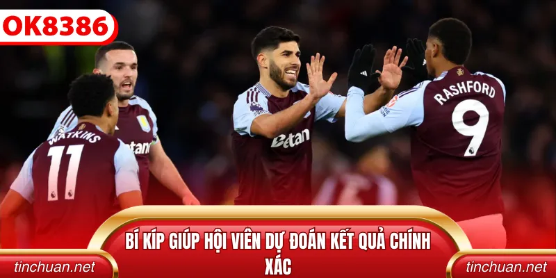 Sai lầm khi nghiên cứu kết quả cần nắm rõ